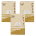 Danbi Healthy Promise Corrected Mooncake Enzyme 30 pouches x 3 (49476286)