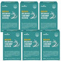 Danbi Meditree Armor Shark Condroitin 1200 MBP Premium 60 capsules x 6 boxes (49476290)