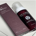 LiveForest WeyBlasme FeminineWash 150ml (18645224)