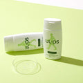 Oros Co. Skincare Lotion 200ml x 2 for Combination Skin (16164169)