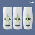 Wooros Men's Facial Lotion 200ml x 3 (17236377)