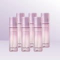 Arocell Super Collagen Bubble Serum Mask 90ml x 6 / iuy (48794657)