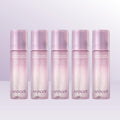 Arosel Super Collagen Bubble Serum Mask 90ml x 5 / iuy (48794658)