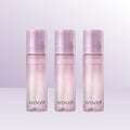 Arocell Super Collagen Bubble Serum Mask 90ml x 3 / iuy (48794661)
