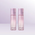 Arocell Super Collagen Bubble Serum Mask 90ml x 2 / iuy (48794662)
