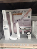 Oa Mini Handi Cleaner OCVC-006WH Cordless Vacuum (HMN)