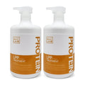 Park Joon LPP protein vegan treatment 1000ml (new) 2 pieces SS (20242894)
