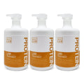 Park Jin LPP Protein Vegan Treatment 1000ml (New) 3 Ss (20242914)