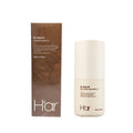 Doctor Mori Eisen Hair Tonic 100ml