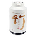 Three treasures sea salt 9th stage dead blooming 1kg (12156501)