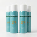 DoctorAtオActivityProofSunSpray150mlx4MultiProofEffect