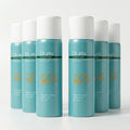 DoctorAtome Activity Proof Sun Spray 150ml 4+2 Total 6 pieces Multi-Protection Effect Outdoor Activi