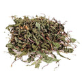 Sinseon Yakcho Domestic Dandelion 300g (10455881)