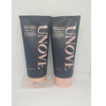 Arnob Deep Damage Hair Treatment EX Tendable Bloom 320ml 1+1 Total 2 Pieces (43424069)