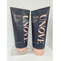 Arnob Deep Damage Wormfate Towel Treatment EX 320ml x2 k-beauty hair care