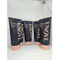 Anove Deep Damage Wormtail Towel Treatment EX 320ml x5 k-beauty hair care