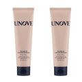 Arnob Volume Up Curling Moisture Curl Cream Essence 147ml x2 Korean Beauty Hair Care (48354785)