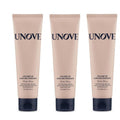 Arnob Volume Up Curling Moisture Curl Cream Essence 147ml x3 Korean Beauty Hair Care (48354786)