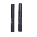 Arnob Pryzkcming Slick Hair Mascara Finishing Stick 10ml x2 Korea Beauty Hair Care (49211259)
