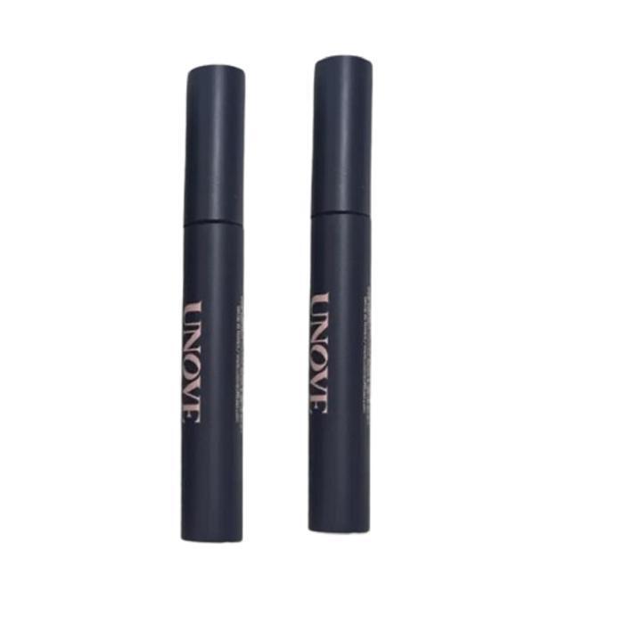 Arnob Pryzkcming Slick Hair Mascara Finishing Stick 10ml x2 Korea Beauty Hair Care (49211259)