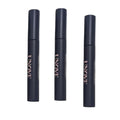 Arnob Frizcamming Slık Hair Mascara Finishing Stick 10ml x3 Korea Beauty Hair Care (49211260)