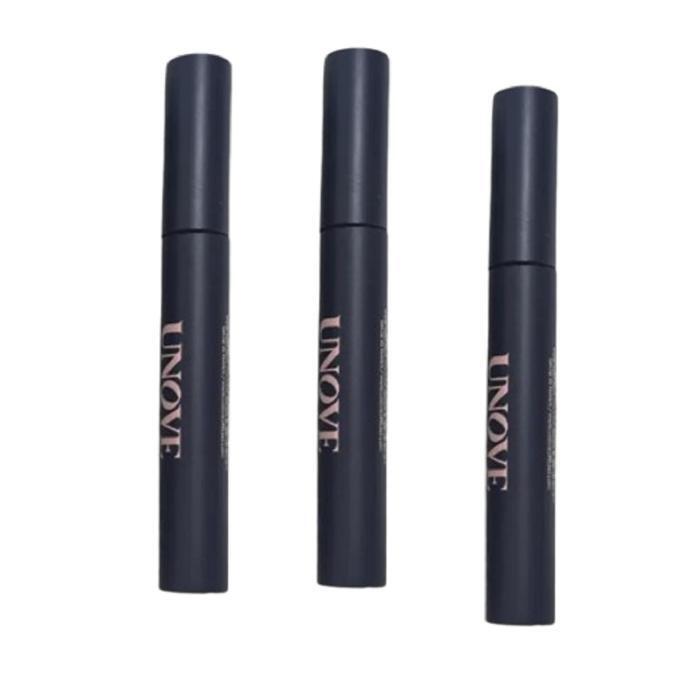 Arnob Frizcamming Slık Hair Mascara Finishing Stick 10ml x3 Korea Beauty Hair Care (49211260)