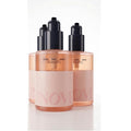 Arnob Glow Body Wash 290mlロジアウラx1+ナブニラx2 Total 3 Pieces Korean Beauty Body Care