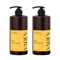 Bodyb Meo Treatment 1L x 2- Eldeparva (41350420)