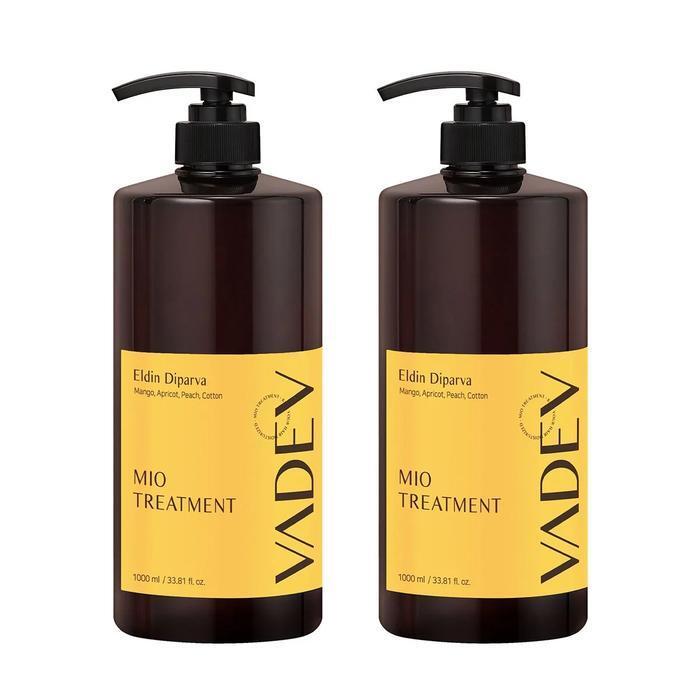 Bodyb Meo Treatment 1L x 2-Elden Defpara (41350428)