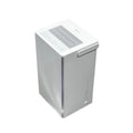 Lotte Aluminum LDH-6700 12L (34804489)