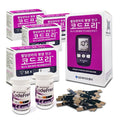 SD CodeFree glucose meter+200 test strips postprandial fasting glucosemeter D (33499290)