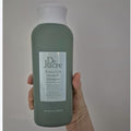 Market Uni Dr. Jucr Stem Cell Culture Medium Shampoo 500ml 1 pc (49215870)
