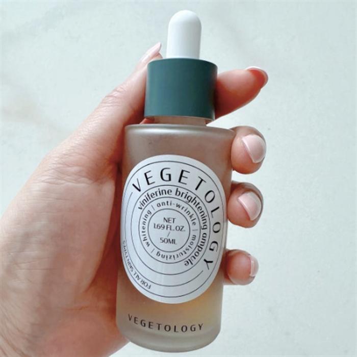 MarketU BioTechnology Bepanthen Ampule 50ml (49302366)