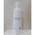 Original Genuine Veggie Wash Women's Cleaning Liquid Inner Wash 150g (43426034)