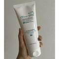 Original Crinson (GreenV X) Lactic Acid Slightly Acidic Female Hygiene Cleanser 213ml (49054516)