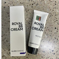Alex's Loreal Ya Bi Bcrement BB Cream 30ml (49211268)