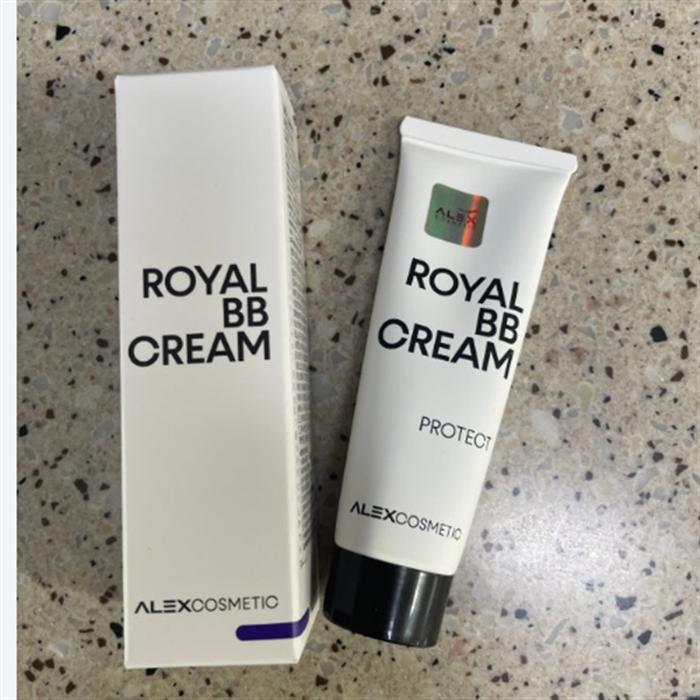 Alex's Loreal Ya Bi Bcrement BB Cream 30ml (49211268)