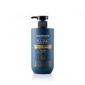 EM Pulamu Scalp Shampoo (Functional Cosmetic) (8104845)