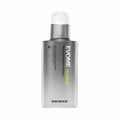 EM Epmo Omge Sense (100ml) (8690348)