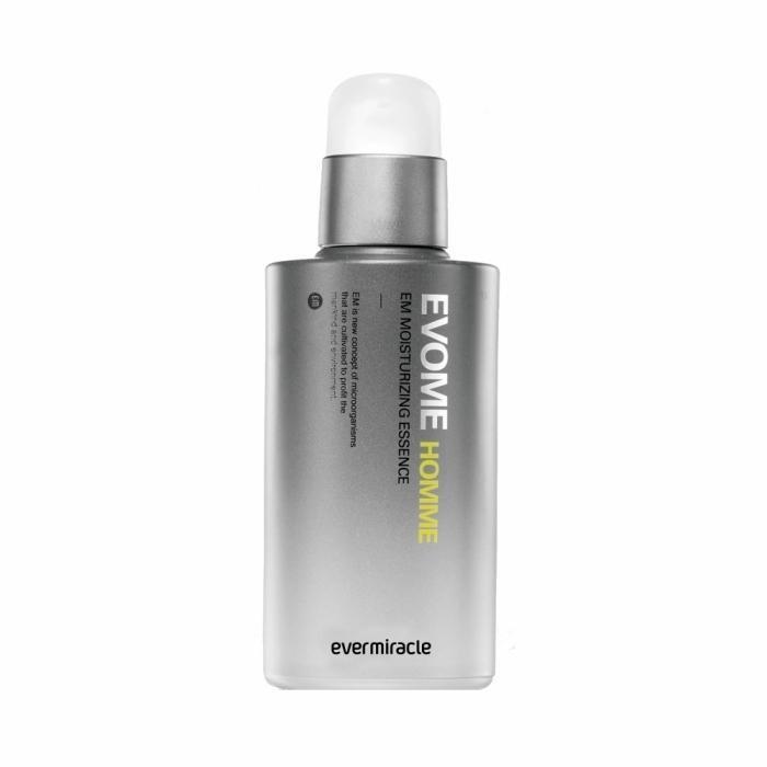 EM Epmo Omge Sense (100ml) (8690348)