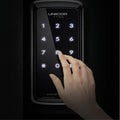 Digital assistant key door lock entrance number key (11773471)