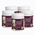 SWWellness Gochang Boke Powder High Concentration Fermented Concentrated Powder 5 Packages (50063552