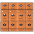 Gold Camu Camu Enzyme 12 Boxes (32594275)