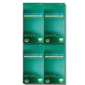 HealthyNation NutriCore 100% Organic Kale 2g x 14 packs x 4 (43600645)