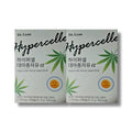 HealthCountry Dr.Lin Hypercell Hemp Seed Oil Alpha 1125mg 30_capsules 2_pack (44256743)