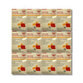 GNC Joint Cartilage Chondroitin 1200 60 capsules 12 boxes (47620346)