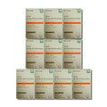Healthnara Doctorin Organic Vitamin D1000IU 300mg 60 capsules 10 boxes (49189734)