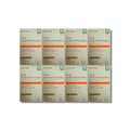 HealthyNation Doctor's Lin Organic Vitamin D1000IU 300mg 60 tablets x 8 boxes (49189752)