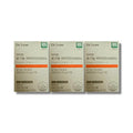 HealthyNations Doctor Lin Organic Vitamin D1000IU 300mg 60 tablets x 3 boxes