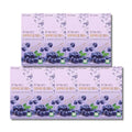 Doctorrin Organic NFC Blueberry Juice 100% 20g 10 packs 9 boxes